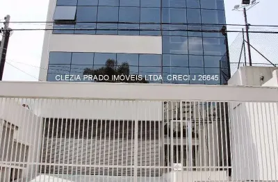 Barracão / galpão / depósito à venda em santo amaro, são paulo , 930 m2 por r$ 6.917.010
