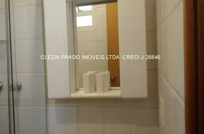 Apartamento com 2 quartos à venda no morumbi, são paulo , 72 m2 por r$ 538.310