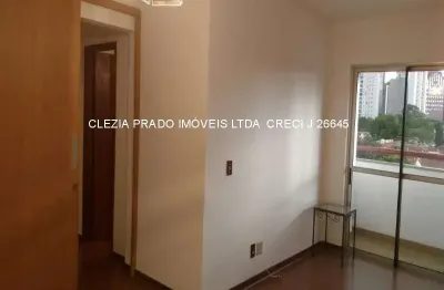 Apartamento com 3 quartos à venda no brooklin, são paulo , 64 m2 por r$ 728.610