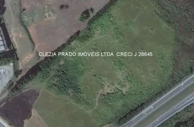 Terreno comercial à venda no centro, sorocaba  por r$ 914.018.510
