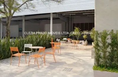 Ponto comercial para alugar no jurubatuba, são paulo , 463 m2 por r$ 13.910