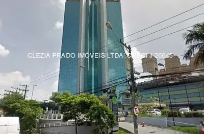 Ponto comercial para alugar em pinheiros, são paulo , 516 m2 por r$ 31.110