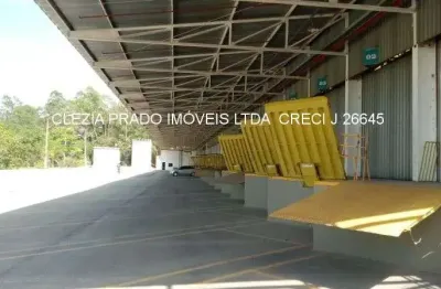 Barracão / galpão / depósito para alugar no centro, jundiaí , 103000 m2 por r$ 679.520