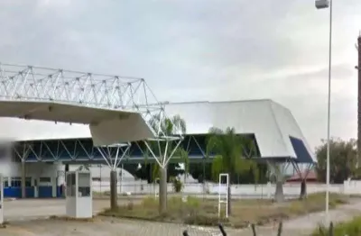 Barracão / galpão / depósito com 5 salas para alugar na barra funda, são paulo , 12000 m2 por r$ 125.100