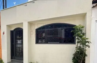 Casa comercial com 4 salas à venda na chácara santo antônio, são paulo , 209 m2 por r$ 1.128.610