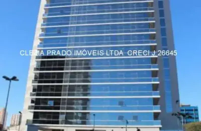 Ponto comercial para alugar em pinheiros, são paulo , 464 m2 por r$ 39.010