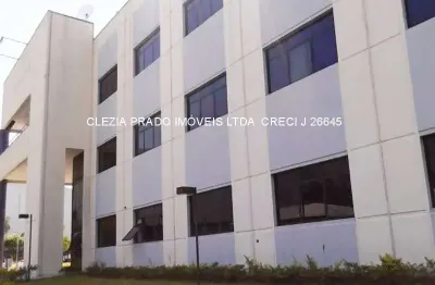 Prédio para alugar no tamboré, barueri , 4676 m2 por r$ 121.090