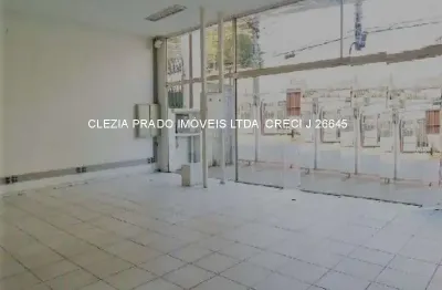 Barracão / galpão / depósito à venda em santo amaro, são paulo , 712 m2 por r$ 3.067.510