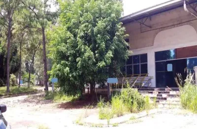 Barracão / galpão / depósito para alugar na mooca, são paulo , 30000 m2 por r$ 148.900