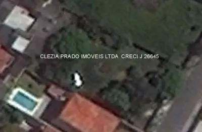 Terreno comercial à venda em interlagos, são paulo  por r$ 1.419.000