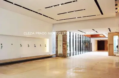 Prédio para alugar em cerqueira césar, são paulo , 696 m2 por r$ 89.090