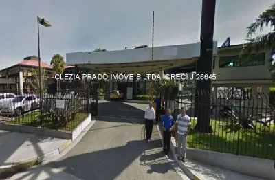 Barracão / galpão / depósito à venda no centro, taboão da serra , 14248 m2 por r$ 48.018.510