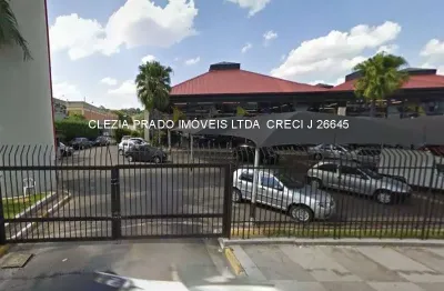 Barracão / galpão / depósito à venda no centro, taboão da serra , 22109 m2 por r$ 74.918.510