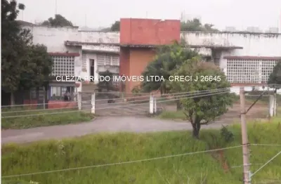 Barracão / galpão / depósito à venda na vila jaguara, são paulo , 20000 m2 por r$ 62.018.000
