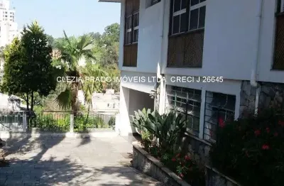 Casa em condomínio fechado com 2 quartos à venda no morumbi, são paulo , 1256 m2 por r$ 3.418.210