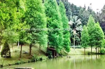 Fazenda à venda em grajaú, são paulo , 1383000 m2 por r$ 12.018.510