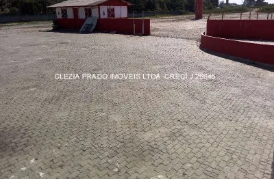 Terreno comercial à venda em jaguaré, são paulo  por r$ 60.019.710
