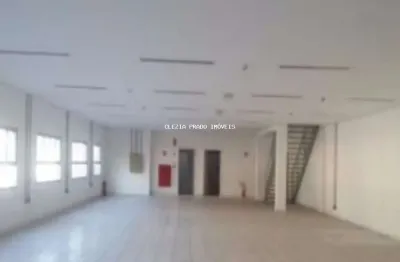 Barracão / galpão / depósito para alugar no jardim alvorada, jandira , 1857 m2 por r$ 38.990