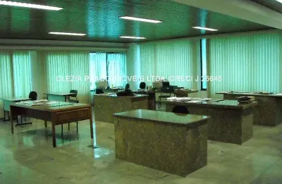 Prédio para alugar no morumbi, são paulo , 1250 m2 por r$ 79.900