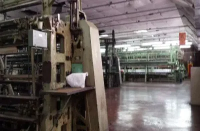 Barracão / galpão / depósito à venda em santo amaro, são paulo , 8200 m2 por r$ 22.407.510