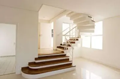Casa em condomínio fechado com 3 quartos à venda no brooklin, são paulo , 195 m2 por r$ 2.226.510
