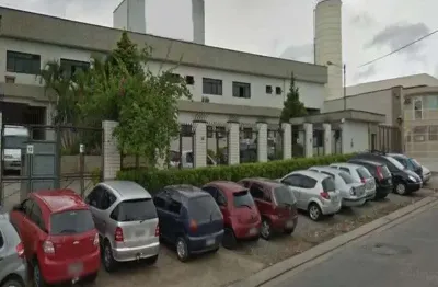 Barracão / galpão / depósito para alugar no centro, são bernardo do campo , 5200 m2 por r$ 84.020