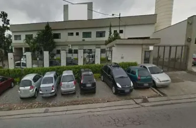 Barracão / Galpão / Depósito para alugar no Centro, São Bernardo do Campo , 5200 m2 por R$ 84.020