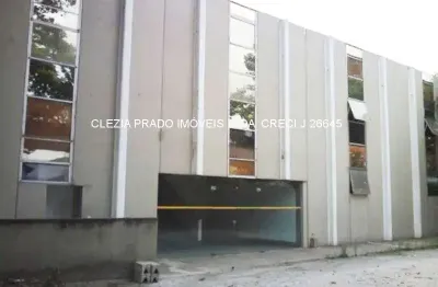 Barracão / galpão / depósito para alugar no industrial anhangüera, osasco , 10000 m2 por r$ 99.600