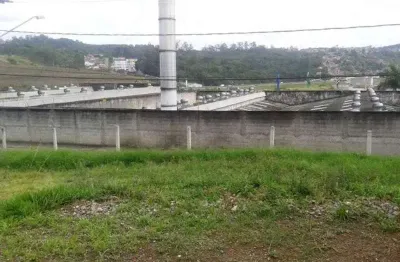 Terreno à venda no parque jane, embu das artes  por r$ 1.011.000