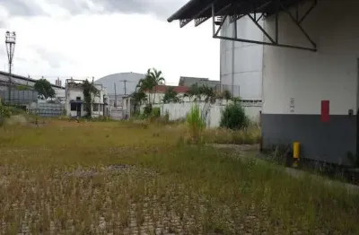 Barracão / galpão / depósito à venda no ipiranga, são paulo , 15646 m2 por r$ 24.010.410