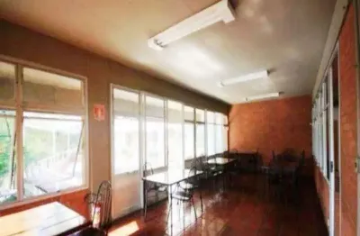 Prédio à venda no Morumbi, São Paulo , 1954 m2 por R$ 18.018.710