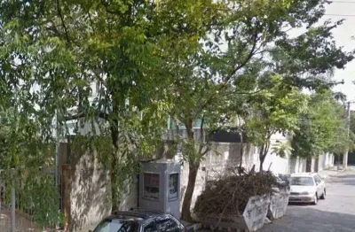 Terreno à venda no Brooklin, São Paulo 