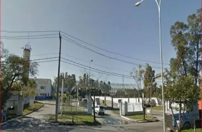 Barracão / galpão / depósito para alugar em jaguaré, são paulo , 15800 m2 por r$ 113.270