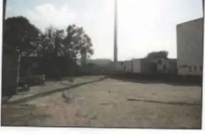 Terreno comercial à venda em jaguaré, são paulo  por r$ 13.219.510