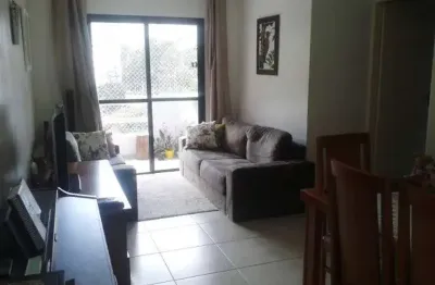 Apartamento com 3 quartos à venda na vila andrade, são paulo , 75 m2 por r$ 550.000