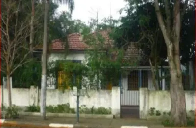Casa com 2 quartos à venda no alto da boa vista, são paulo , 170 m2 por r$ 1.428.510