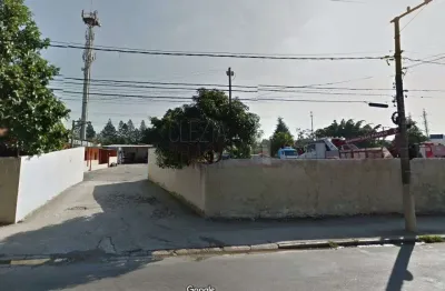 Terreno comercial à venda no butantã, são paulo  por r$ 14.028.710