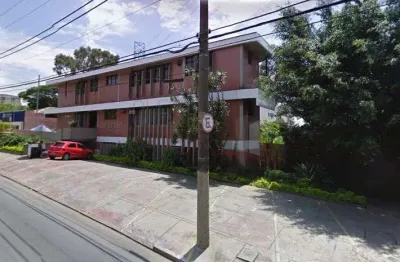 Prédio com 20 salas para alugar na mooca, são paulo , 847 m2 por r$ 44.550