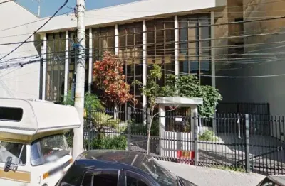 Prédio com 5 salas à venda na bela vista, são paulo , 1093 m2 por r$ 6.028.710