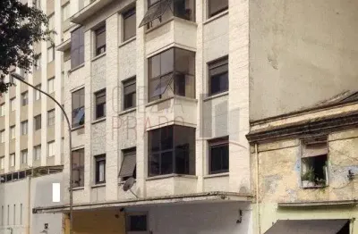 Prédio com 2 salas à venda na bela vista, são paulo , 1380 m2 por r$ 9.328.710