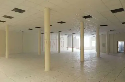 Prédio com 4 salas para alugar na bela vista, são paulo , 2222 m2 por r$ 89.330