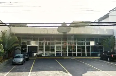Prédio com 4 salas à venda no campos eliseos, são paulo , 641 m2 por r$ 3.828.710