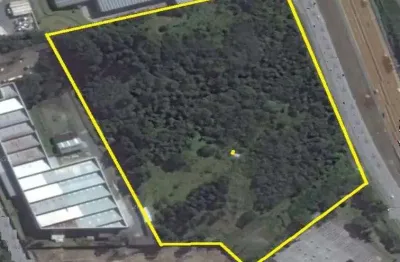 Terreno comercial para alugar em jaraguá, são paulo  por r$ 119.190