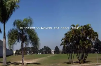 Terreno comercial para alugar no tamboré, barueri  por r$ 300.040