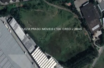 Terreno comercial para alugar no industrial anhangüera, osasco  por r$ 278.870