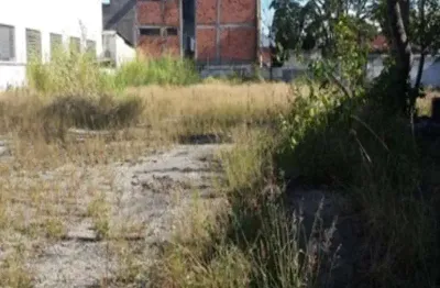 Terreno comercial para alugar no socorro, são paulo  por r$ 17.900