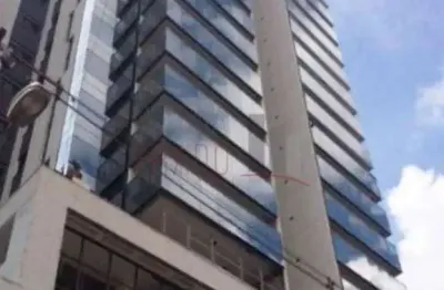 Apartamento com 4 quartos à venda no campo belo, são paulo , 292 m2 por r$ 3.428.610