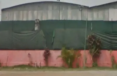 Barracão / galpão / depósito à venda no tatuapé, são paulo , 10500 m2 por r$ 73.518.610