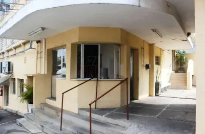 Barracão / galpão / depósito com 5 salas à venda na vila leopoldina, são paulo , 6278 m2 por r$ 30.019.000