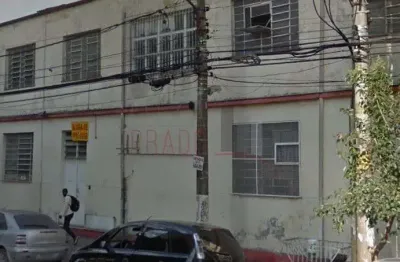 Barracão / galpão / depósito com 10 salas para alugar na vila leopoldina, são paulo , 3420 m2 por r$ 85.570